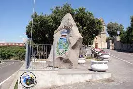 Comune di Sennariolo