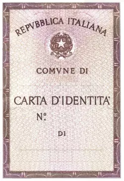 cartacea