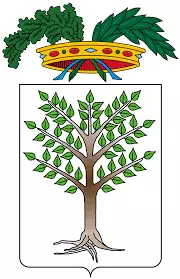 Provincia di Oristano