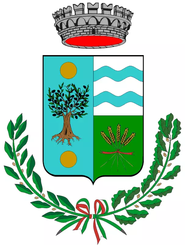 Comune di Sennariolo