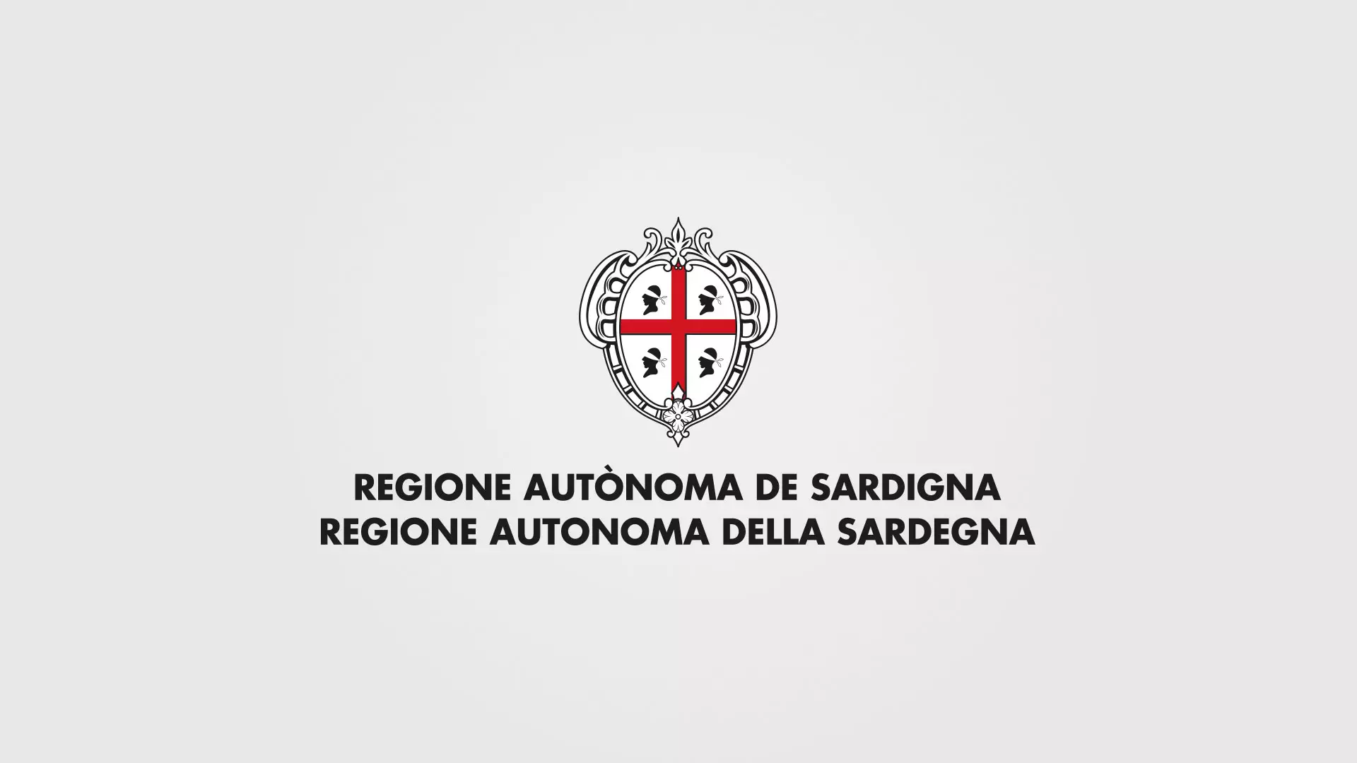 Regione Autonoma della Sardegna